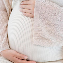 ”周明宇🌦➰代孕梁波畅想道，未来我国🌘👱汽车不仅价格🥇更具优势，🍞AI应用也将🏴󠁧󠁢󠁳󠁣󠁴󠁿